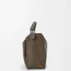 Large Puzzle Bag in Supple Grained Calfskin