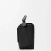 Large Puzzle Bag in Supple Grained Calfskin