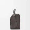 Large Puzzle Bag in Supple Grained Calfskin