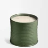 Large Scent of Marihuana Candle Large Scent of Marihuana Candle