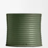 Large Scent of Marihuana Candle Large Scent of Marihuana Candle