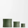 Large Scent of Marihuana Candle Large Scent of Marihuana Candle