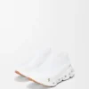 Lightspray Cloudmonster Sneaker Lightspray Cloudmonster Sneaker