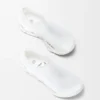 Lightspray Cloudmonster Sneaker Lightspray Cloudmonster Sneaker