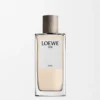 Loewe 001 Man Eau De Parfum 100 Ml