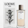 Loewe 001 Man Eau De Parfum 100 Ml