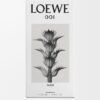 LOEWE 001 Man Eau de Parfum 100ml LOEWE 001 Man Eau de Parfum 100ml