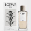 LOEWE 001 Man Eau de Parfum 100ml LOEWE 001 Man Eau de Parfum 100ml