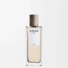 Loewe 001 Man Eau De Parfum 50 Ml