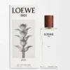 Loewe 001 Man Eau De Parfum 50 Ml