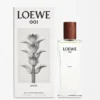 Loewe 001 Man Eau De Parfum 50 Ml
