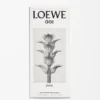 Loewe 001 Man Eau De Parfum 50 Ml