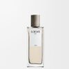 LOEWE 001 Man Eau de Parfum 50ml LOEWE 001 Man Eau de Parfum 50ml