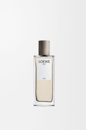 LOEWE 001 Man Eau de Parfum 50ml