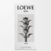 LOEWE 001 Man Eau de Parfum 50ml LOEWE 001 Man Eau de Parfum 50ml