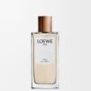 LOEWE 001 Man Eau de Toilette 100ml LOEWE 001 Man Eau de Toilette 100ml