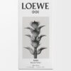LOEWE 001 Man Eau de Toilette 100ml LOEWE 001 Man Eau de Toilette 100ml