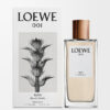 LOEWE 001 Man Eau de Toilette 100ml LOEWE 001 Man Eau de Toilette 100ml