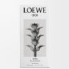 LOEWE 001 Man Eau de Toilette 50ml