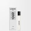 LOEWE 001 Man EDP 15ml LOEWE 001 Man EDP 15ml
