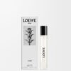 LOEWE 001 Man EDT 15ml vial