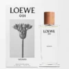 Loewe 001 Woman Eau De Parfum 100 Ml Loewe 001 Woman Eau De Parfum 100 Ml