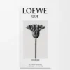 Loewe 001 Woman Eau De Parfum 100 Ml Loewe 001 Woman Eau De Parfum 100 Ml