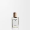 LOEWE 001 Woman Eau de Parfum 30ml