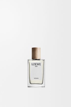 LOEWE 001 Woman Eau de Parfum 30ml