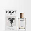 LOEWE 001 Woman Eau de Parfum 30ml