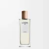 Loewe 001 Woman Eau De Parfum 50 Ml