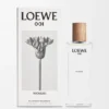 Loewe 001 Woman Eau De Parfum 50 Ml