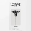 Loewe 001 Woman Eau De Parfum 50 Ml