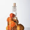 Loewe 001 Woman Eau De Parfum 50 Ml