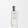 LOEWE 001 Woman Eau de Parfum 50ml