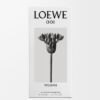 LOEWE 001 Woman Eau de Parfum 50ml