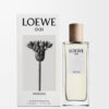 LOEWE 001 Woman Eau de Parfum 50ml