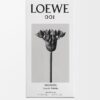 LOEWE 001 Woman Eau de Toilette 100ml LOEWE 001 Woman Eau de Toilette 100ml
