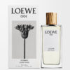 LOEWE 001 Woman Eau de Toilette 100ml LOEWE 001 Woman Eau de Toilette 100ml