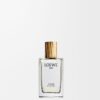 LOEWE 001 Woman Eau de Toilette 30ml LOEWE 001 Woman Eau de Toilette 30ml