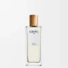 Loewe 001 Woman Eau De Toilette 50 Ml Loewe 001 Woman Eau De Toilette 50 Ml