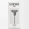 Loewe 001 Woman Eau De Toilette 50 Ml Loewe 001 Woman Eau De Toilette 50 Ml