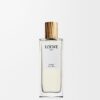 LOEWE 001 Woman Eau de Toilette 50ml LOEWE 001 Woman Eau de Toilette 50ml