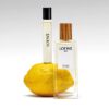 LOEWE 001 Woman EDT 15ml vial LOEWE 001 Woman EDT 15ml vial