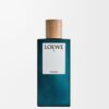LOEWE 7 Cobalt 100ml LOEWE 7 Cobalt 100ml
