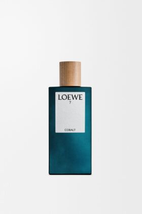 LOEWE 7 Cobalt 100ml