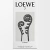 LOEWE 7 Cobalt 100ml LOEWE 7 Cobalt 100ml