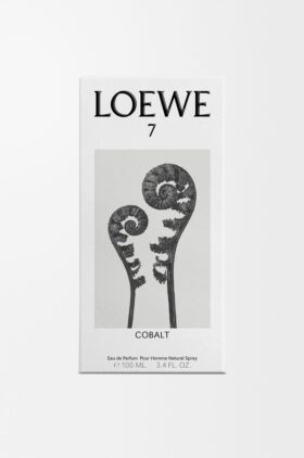 LOEWE 7 Cobalt 100ml