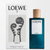 LOEWE 7 Cobalt 100ml LOEWE 7 Cobalt 100ml