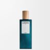 LOEWE 7 Cobalt 50ml LOEWE 7 Cobalt 50ml